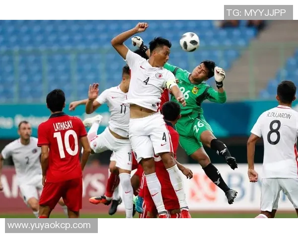 竞彩周二精彩对决哥伦比亚迎战英格兰谁能笑到最后