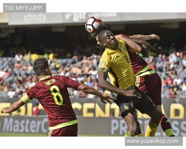 美洲杯2019阿根廷对决委内瑞拉精彩瞬间回顾与赛后分析 美洲杯2019阿根廷对决委内瑞拉精彩瞬间回顾与赛后分析