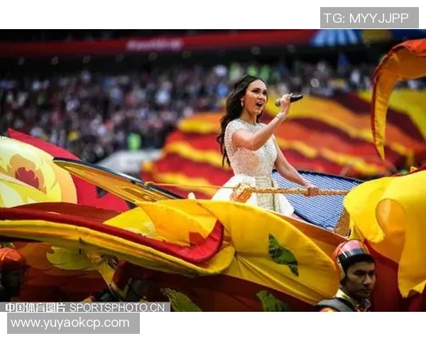 莫陆军与特马卡比精彩对决直播全程回顾与赛后分析 莫陆军与特马卡比精彩对决直播全程回顾与赛后分析