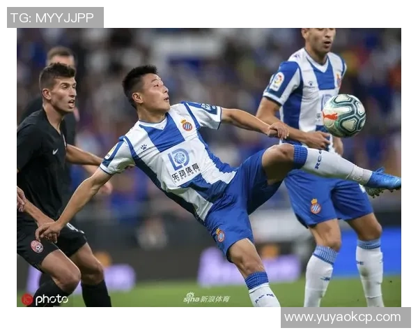 西班牙人对阵卢甘斯克精彩视频直播全程回顾与分析 西班牙人对阵卢甘斯克精彩视频直播全程回顾与分析