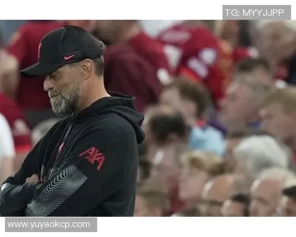 雷霆与开拓者激战正酣10月30日精彩对决引发球迷热议 雷霆与开拓者激战正酣10月30日精彩对决引发球迷热议