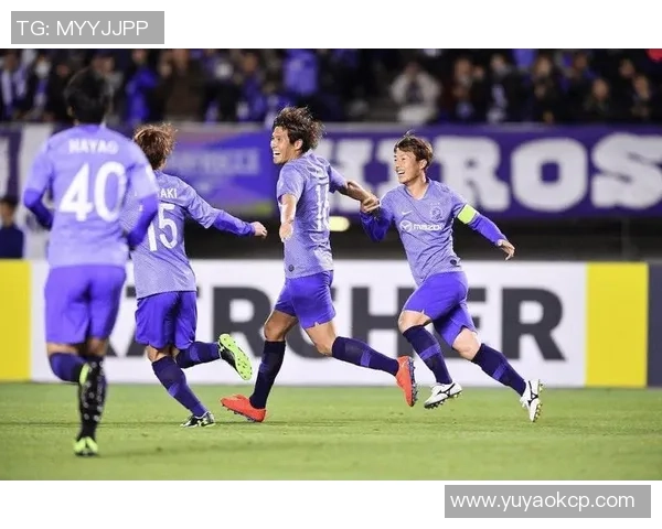 今日亚冠焦点战广州恒大对决广岛三箭期待精彩对抗与进球盛宴 今日亚冠焦点战广州恒大对决广岛三箭期待精彩对抗与进球盛宴