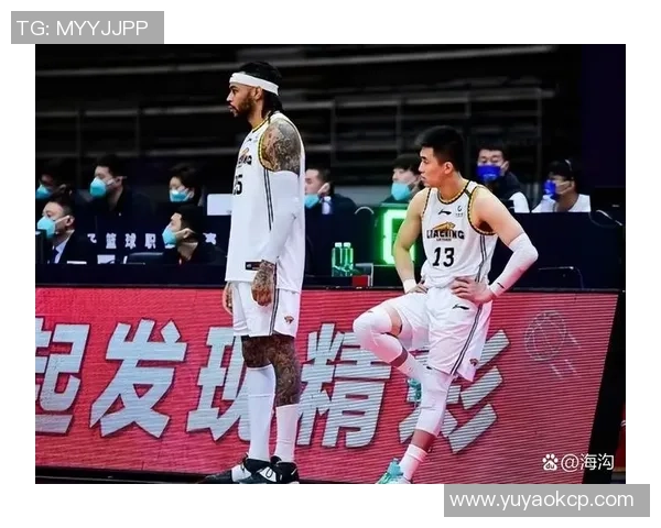 圣彼得堡泽主场迎战坦波夫期待精彩对决与胜利之战 圣彼得堡泽主场迎战坦波夫期待精彩对决与胜利之战