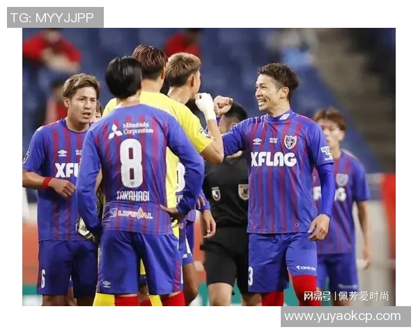 大阪钢巴对阵广岛三箭精彩赛事回顾与分析 大阪钢巴对阵广岛三箭精彩赛事回顾与分析