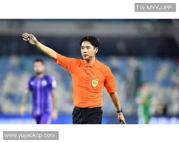 布兰与沙姆洛克流浪的精彩对决结果揭晓引发球迷热议 布兰与沙姆洛克流浪的精彩对决结果揭晓引发球迷热议