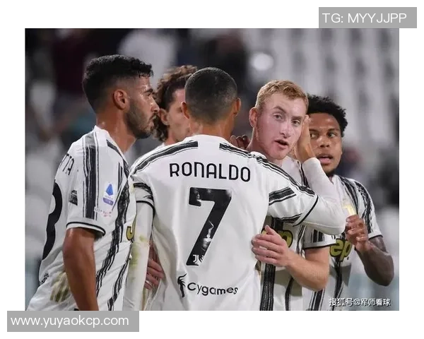 欧冠小组赛激战在即曼联迎战尤文图斯期待精彩对决 欧冠小组赛激战在即曼联迎战尤文图斯期待精彩对决