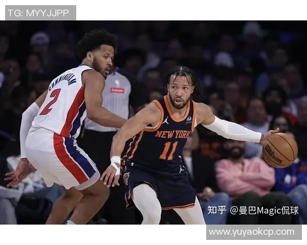 活塞与尼克斯对决分析2月9日比赛前瞻与关键因素探讨 活塞与尼克斯对决分析2月9日比赛前瞻与关键因素探讨