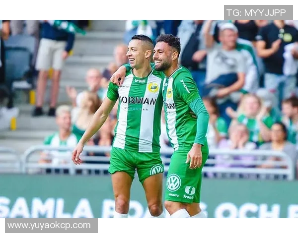 瑞超焦点战艾夫斯堡对决哈马比赛前分析与预测 瑞超焦点战艾夫斯堡对决哈马比赛前分析与预测