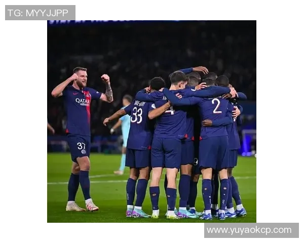 11月26日AC米兰对阵里尔赛前全面分析与战术展望