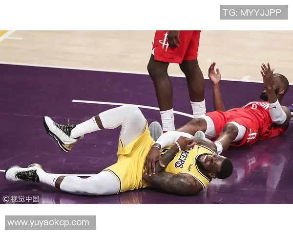 1月6日勇士与国王精彩对决全场回放视频分析与精彩瞬间回顾