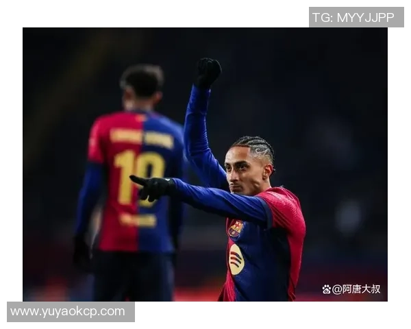 2018年11月4日精彩对决谁与巴萨争锋揭开足球盛宴新篇章 2018年11月4日精彩对决谁与巴萨争锋揭开足球盛宴新篇章