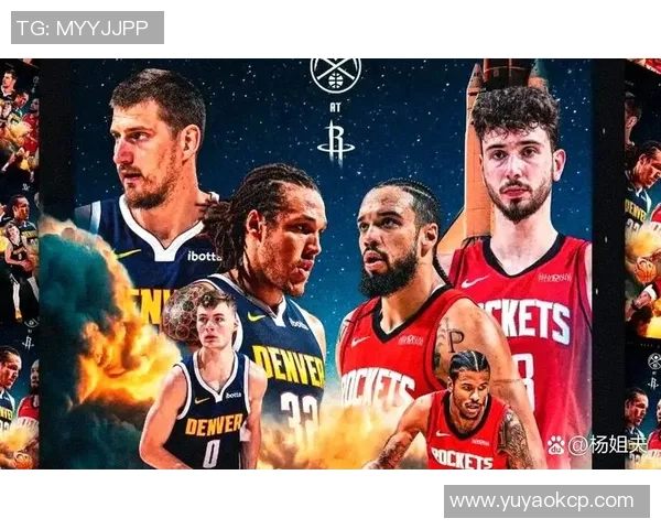 2020年9月16日快船与掘金精彩对决全场回放视频解析与战术分析