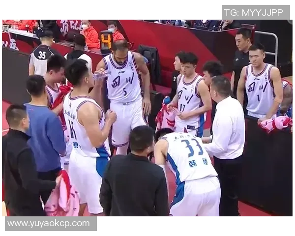 CBA精彩对决广东队迎战四川队直播时间定于11月13号敬请关注 CBA精彩对决广东队迎战四川队直播时间定于11月13号敬请关注