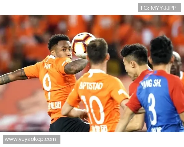 中超第14轮精彩回顾武汉卓尔对阵重庆斯威全场录像分析