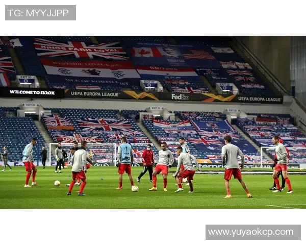 勒沃库森与奥格斯堡历史交锋回顾及战绩分析