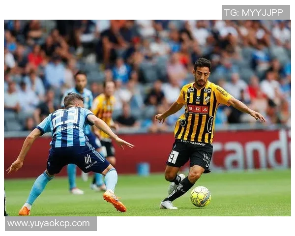 埃斯基尔斯蒂纳与佐加顿斯比赛前瞻与战术分析详解 埃斯基尔斯蒂纳与佐加顿斯比赛前瞻与战术分析详解