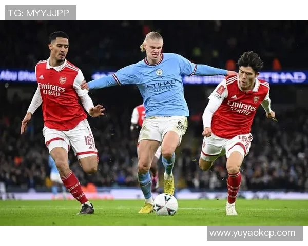 欧冠小组赛曼城对亚特兰大比赛结果预测及分析