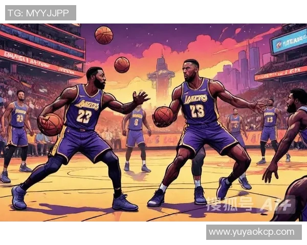 湖人对决热火总决赛首战直播精彩回顾与分析