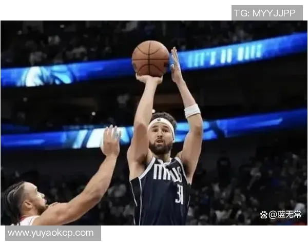 火箭队与独行侠的激烈对决回顾2018年12月9日精彩瞬间分析