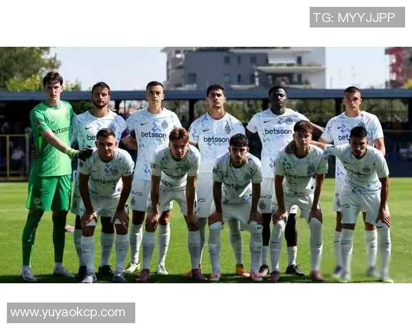 班士利U23对决水晶宫U23青年球队争夺胜利的精彩较量