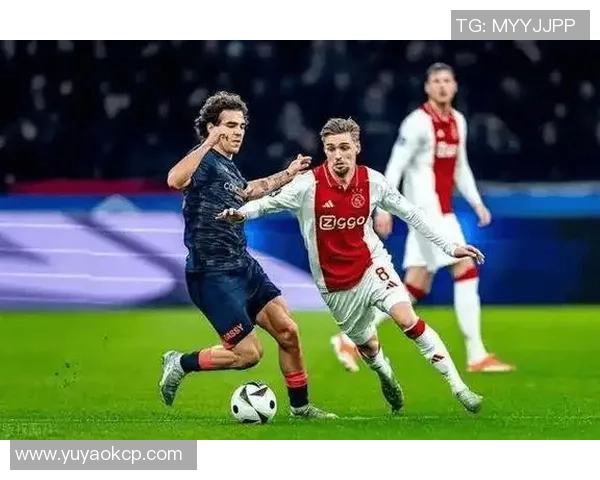 荷兰杯激战前进之鹰对决乌得勒支期待精彩对抗与进球盛宴