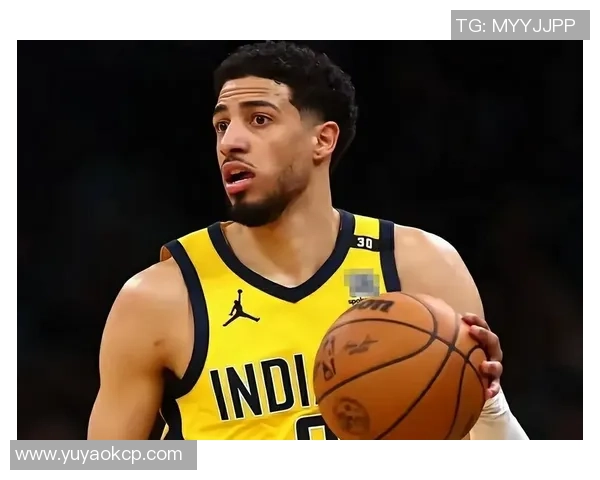 33分10板10助4帽！就在今日，2项前无古人的NBA纪录被13号秀达成了