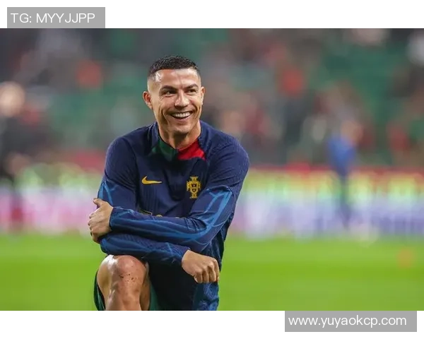 C罗缺席葡萄牙狂轰9球！797天第2次，B费戴帽，拉莫斯传射