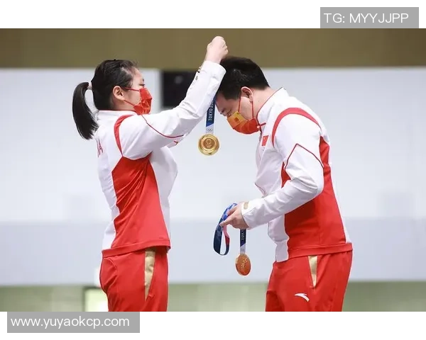 “00后”已成“老将”，李政三战全运难说再会