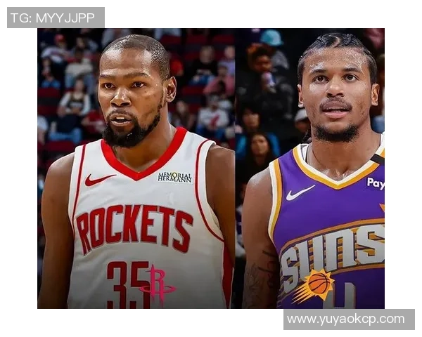 为什么杜兰特空砍高分难求一胜而杰伦·格林30+火箭队能确定胜局？