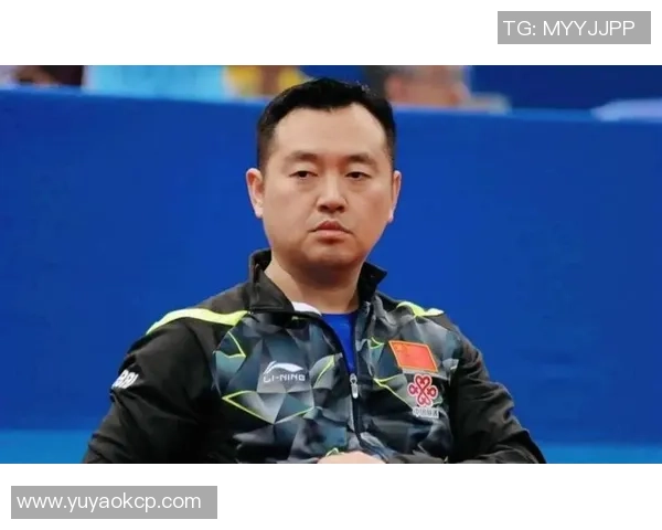 国乒竞聘今天发动!总教练悬念压轴,孔令辉回归之门开而难入 国乒竞聘今天发动!总教练悬念压轴,孔令辉回归之门开而难入