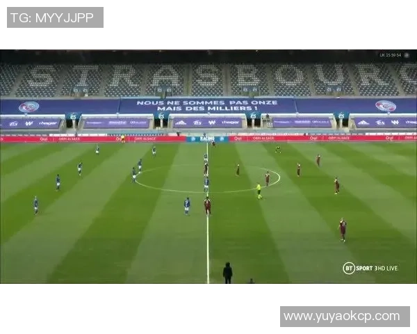 巴黎人报:本周末两场法甲转播将引进裁判视角摄像头技能 巴黎人报:本周末两场法甲转播将引进裁判视角摄像头技能