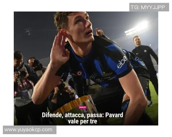 意媒:国米中卫帕拉西奥斯伤情重复,或许承受手术并缺阵数月 意媒:国米中卫帕拉西奥斯伤情重复,或许承受手术并缺阵数月