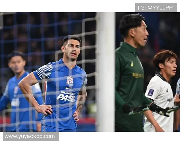 权田修一：申花外援的个人能力十分杰出；拿到3分的感觉很好