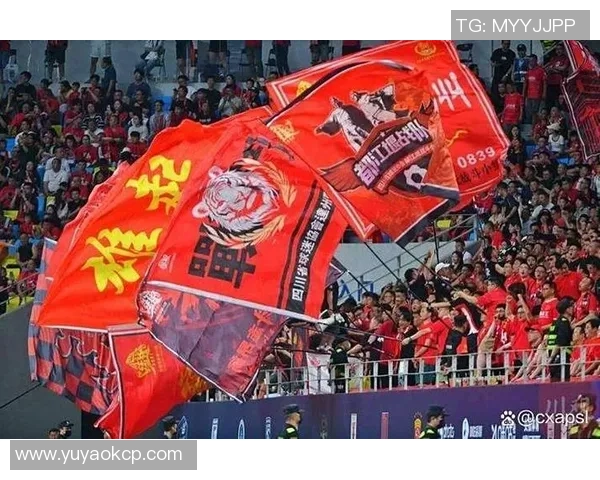 热议蓉城1-1广岛：扛住了没输，晋级一个外援还有上升空间