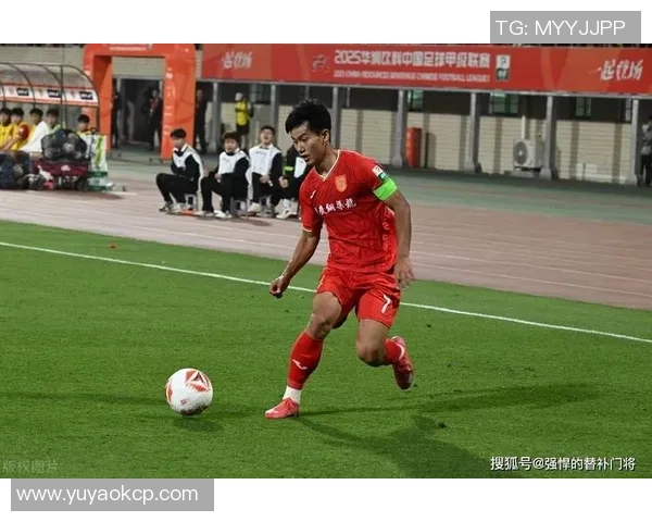 等待！21岁国足红星终率队进中超，接连2年获中甲本乡金靴+狂轰33球