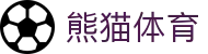 熊猫体育「中国」官方网站 - 快乐运动,智慧健身