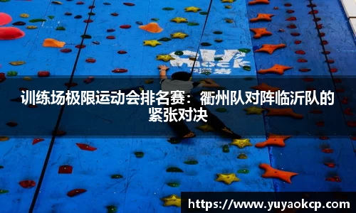 博鱼APP