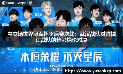 博鱼官方网站