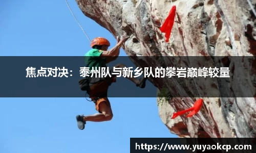 博鱼登录