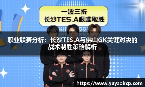 博鱼登录
