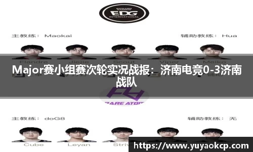 博鱼官方网站
