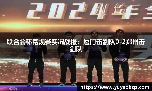 博鱼官方网站