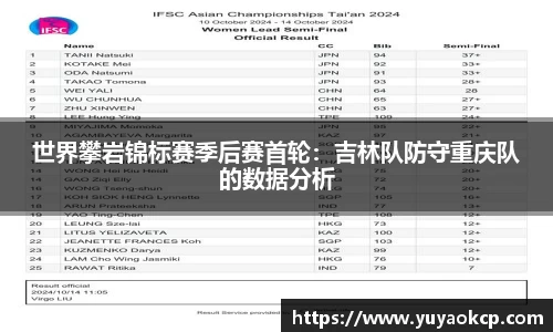 博鱼官方网站