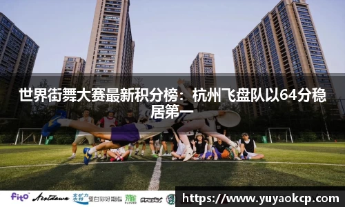 博鱼APP