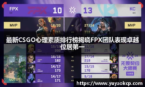 博鱼登录