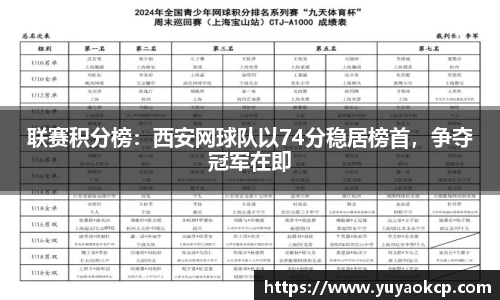 博鱼登录