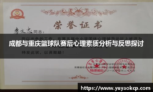 博鱼APP