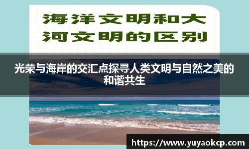 博鱼APP