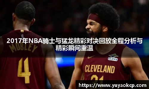 博鱼平台