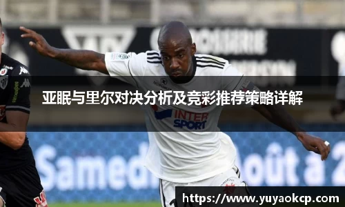 博鱼登录